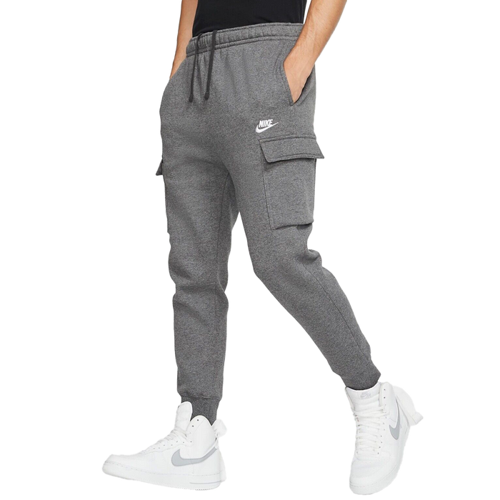 Nike CD3129-071