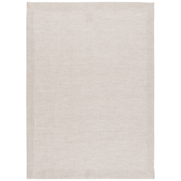 Chambray Linen Hand Towel