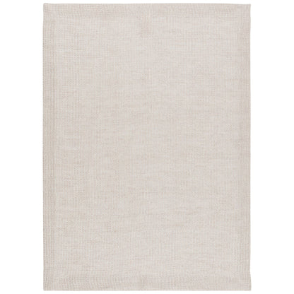Chambray Linen Hand Towel