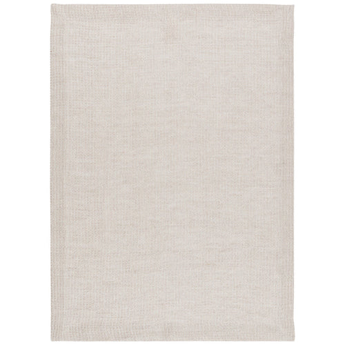 Chambray Linen Hand Towel