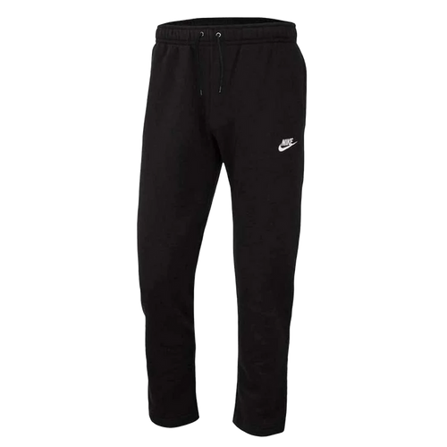 Nike CLUB BB OH PANT