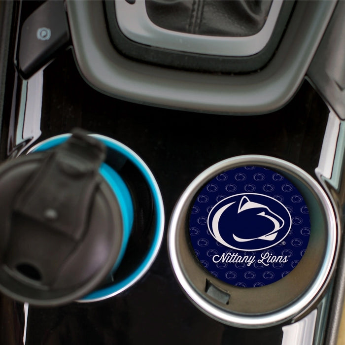 Penn State Logo