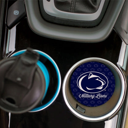 Penn State Logo