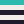 Low Key Stripe Short