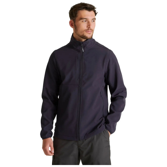 S / Dark Navy