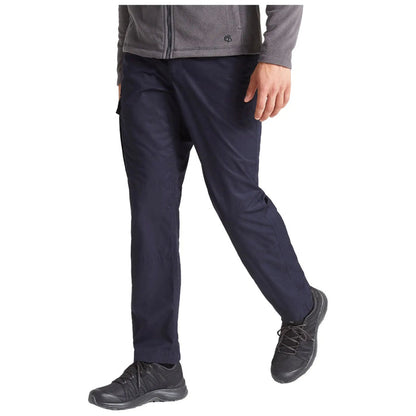 30" / Short / Dark Navy