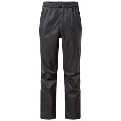 XS / Short / Dark Navy