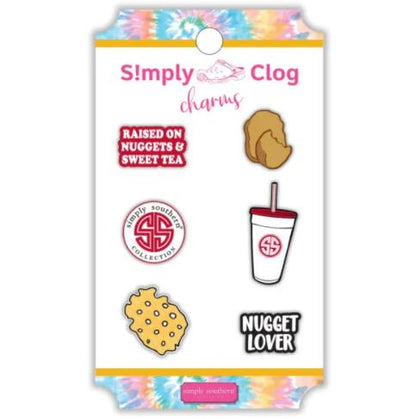 Nugget