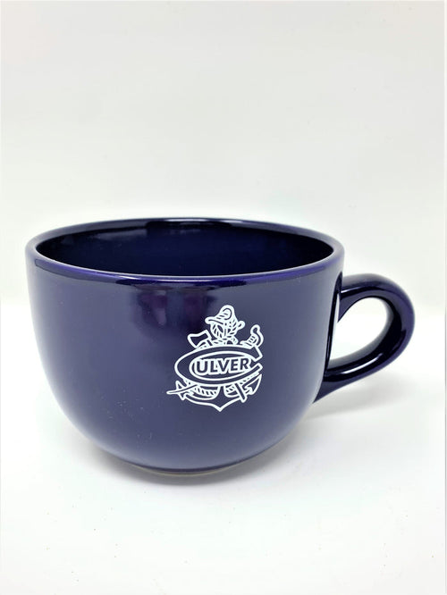 CSSC Anchor Amigo Mug - 24oz