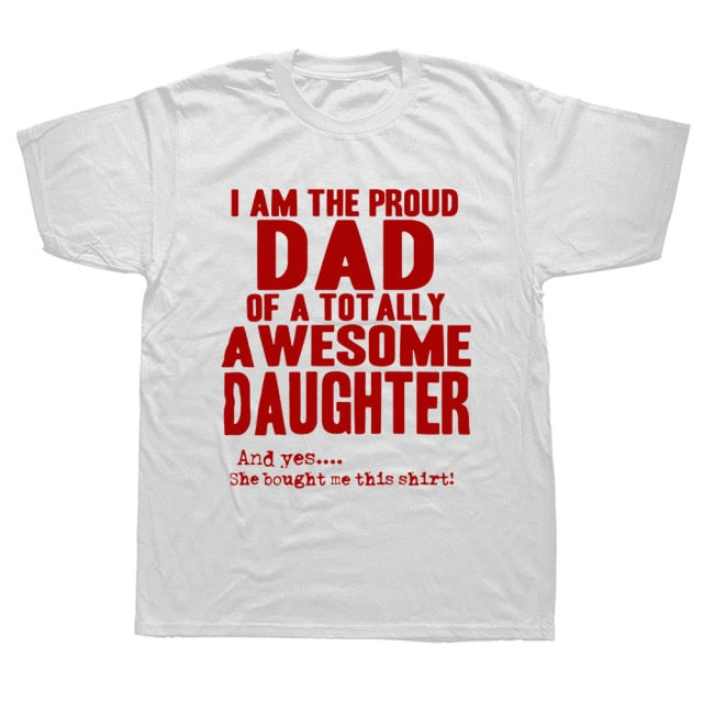 white 4 / XL