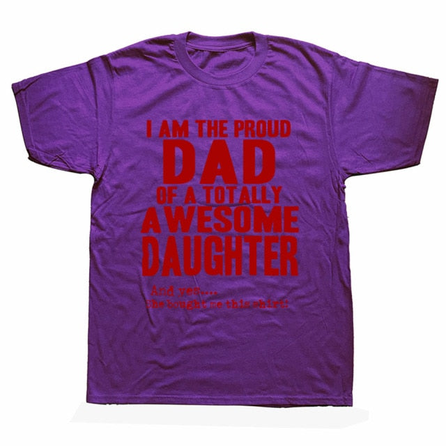 purple 2 / M