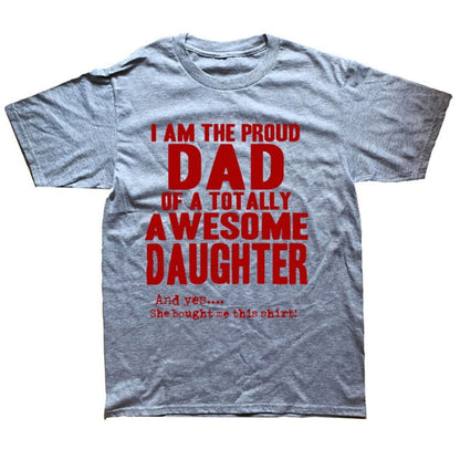 gray 4 / XL