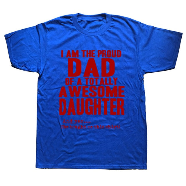 blue 4 / XL