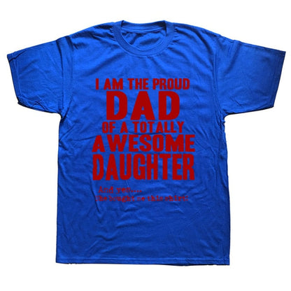 blue 4 / XL
