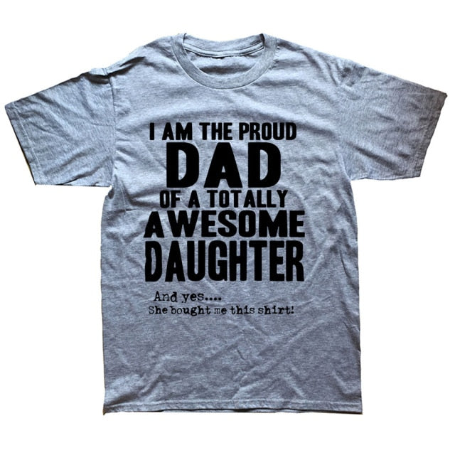 gray 3 / XL