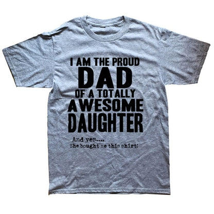 gray 3 / XL