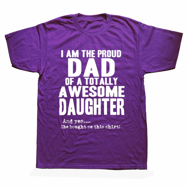 purple / XL