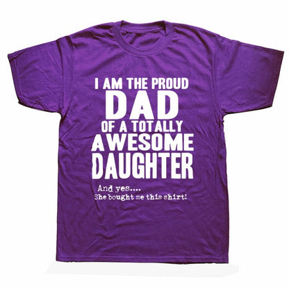 purple / XL
