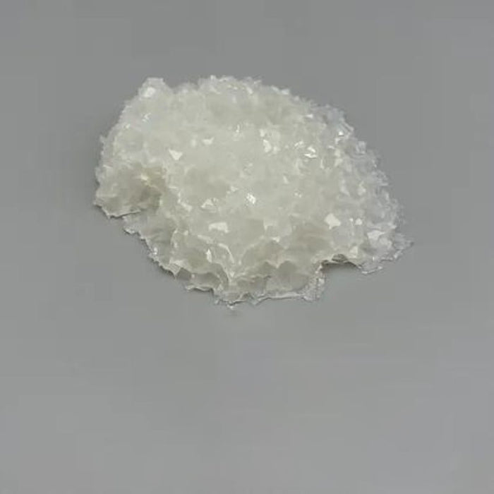 Deep Insider Druzy Resin Mold