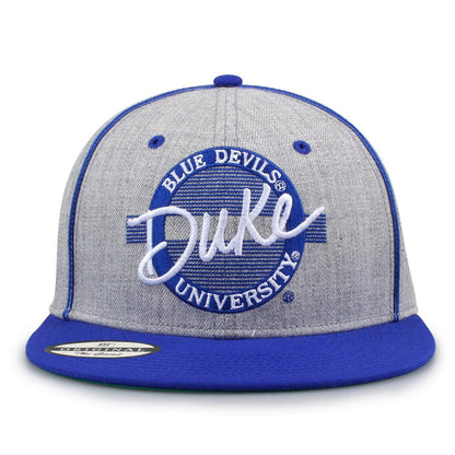 Duke '88 Classic Snapback