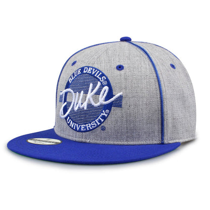 Duke '88 Classic Snapback
