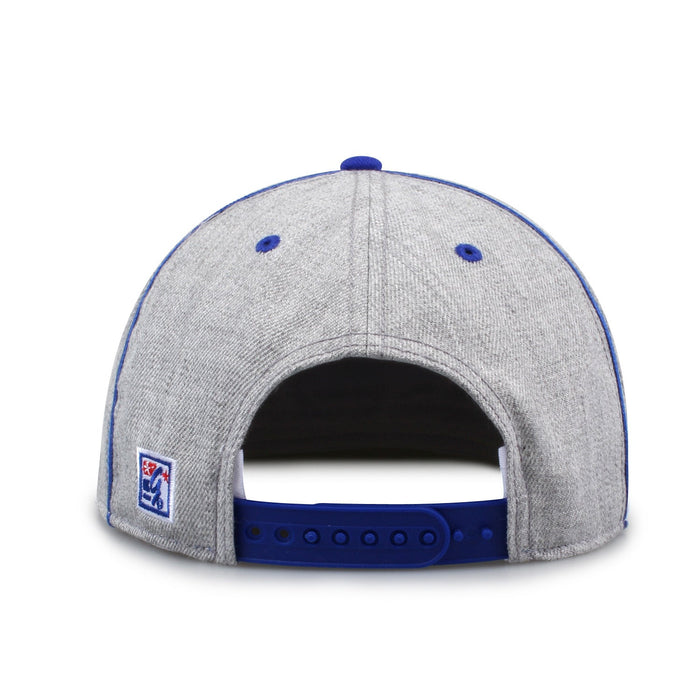 Duke '88 Classic Snapback