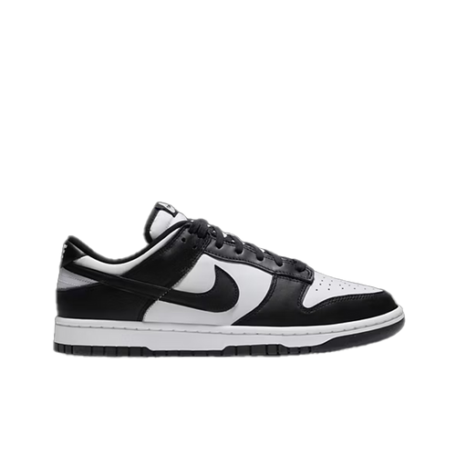 Dunk Low Retro SE