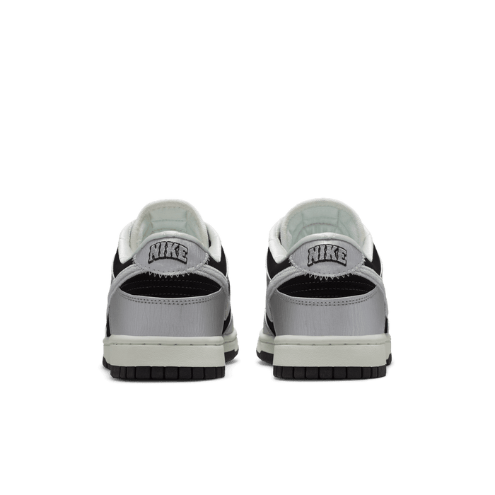 NIKE DUNK LOW RETRO