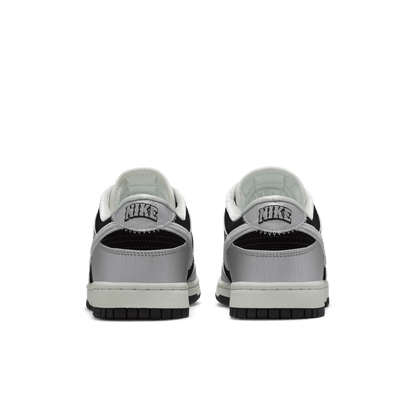NIKE DUNK LOW RETRO
