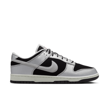 NIKE DUNK LOW RETRO