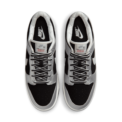NIKE DUNK LOW RETRO