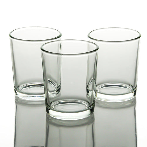 Eastland Grande Votive Candle Holder