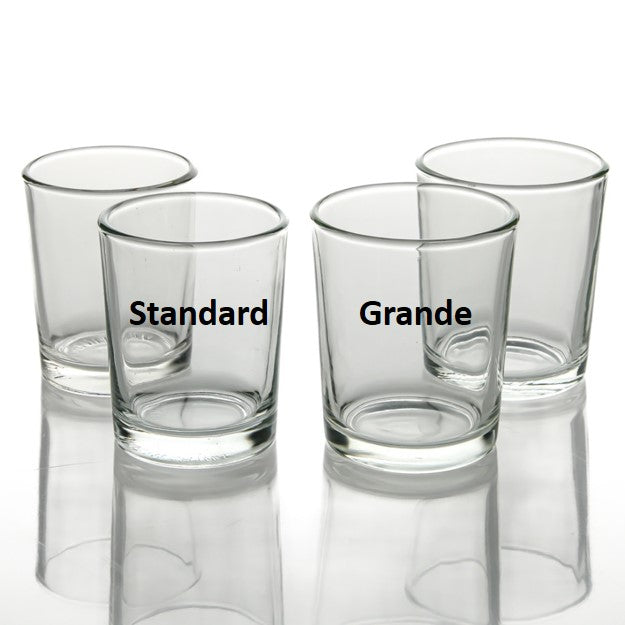 Eastland Grande Votive Candle Holder