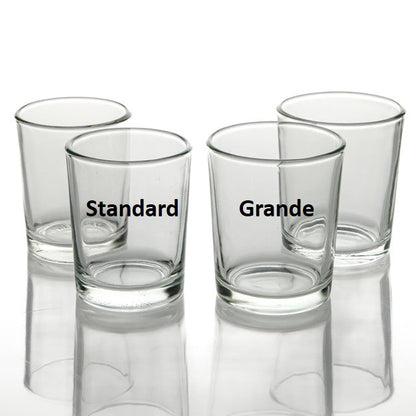 Eastland Grande Votive Candle Holder