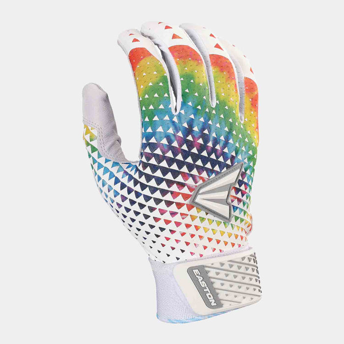 Ghost NX Women's Fastpitch Softball Batting Gloves - SV SPORTS