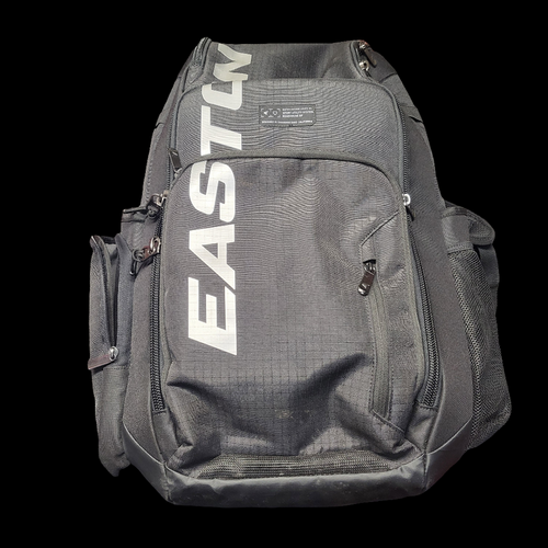 Easton Sport Utility System Roadhouse Baseball Backpack