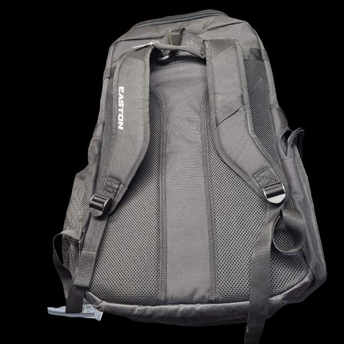 Easton Sport Utility System Roadhouse Baseball Backpack