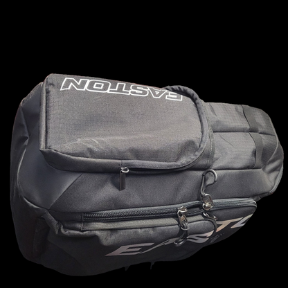 Easton Sport Utility System Roadhouse Baseball Backpack