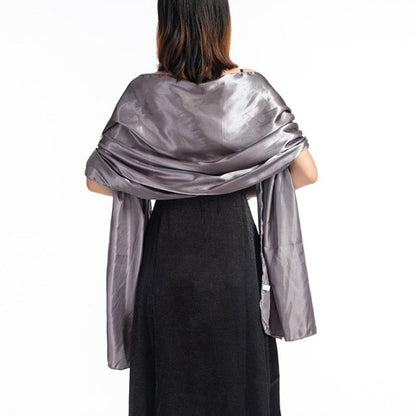 Dark Grey / S