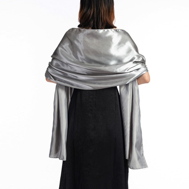 Silver / L