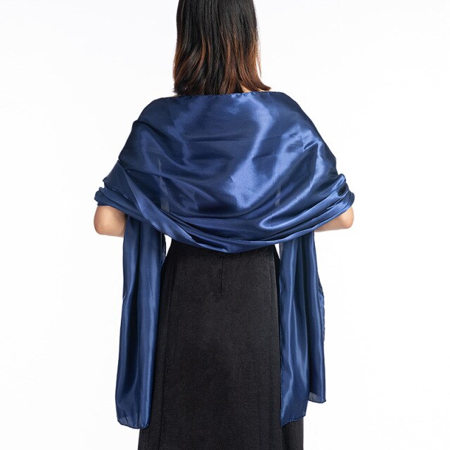 Navy Blue / S