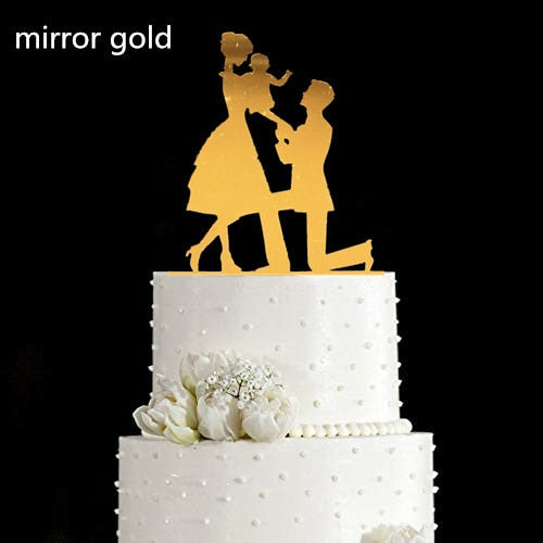 style 16 gold