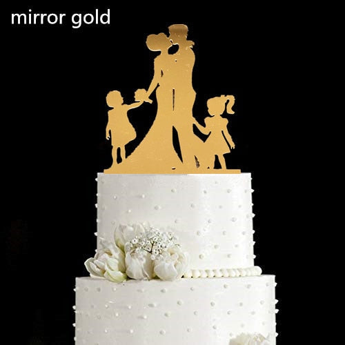 style 17 gold