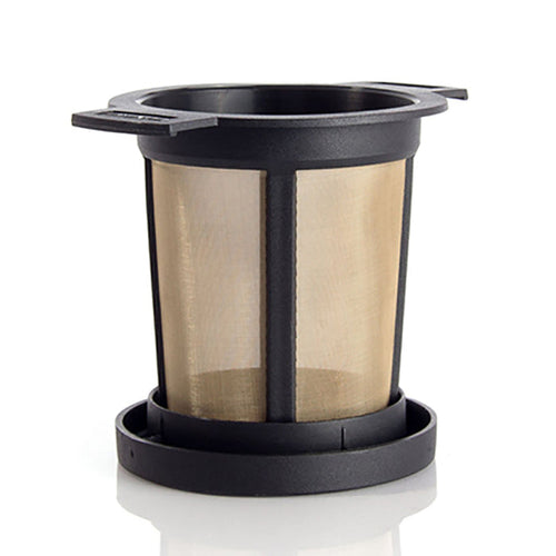 Brewing Basket M