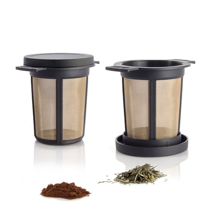 Brewing Basket