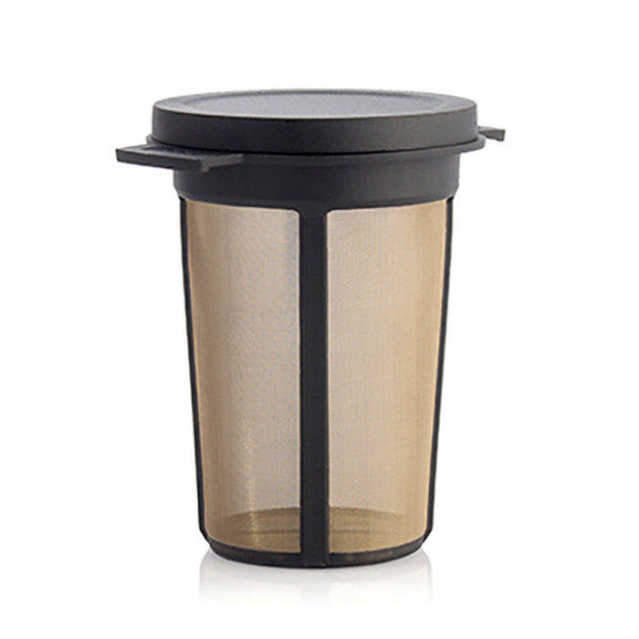 Brewing Basket L