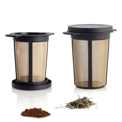 Finum Brewing Basket L