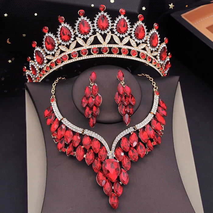 |200001033:361180#Red Crown Set|3256804847801763-Red Crown Set