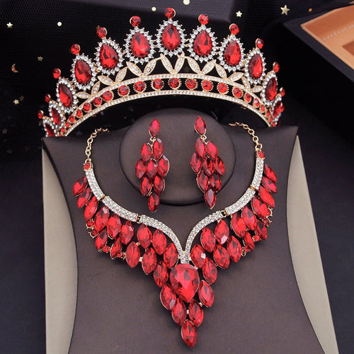 |200001033:361180#Red Crown Set|3256804847801763-Red Crown Set