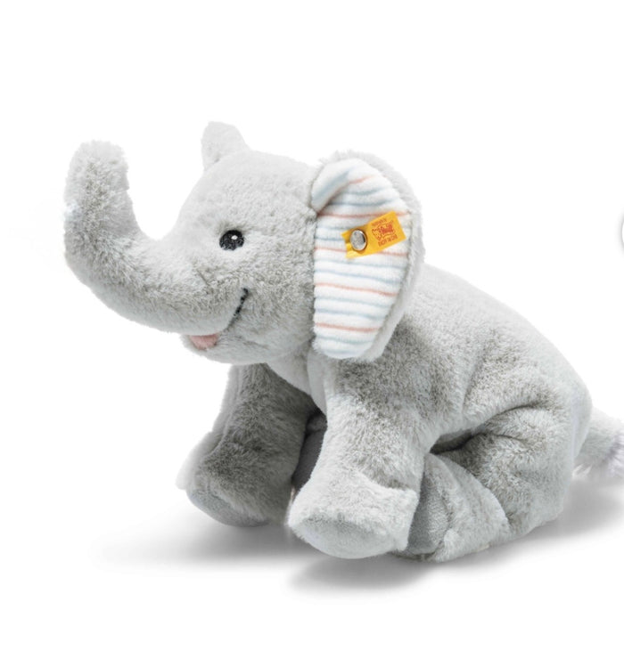 Floppy Trampili Elephant